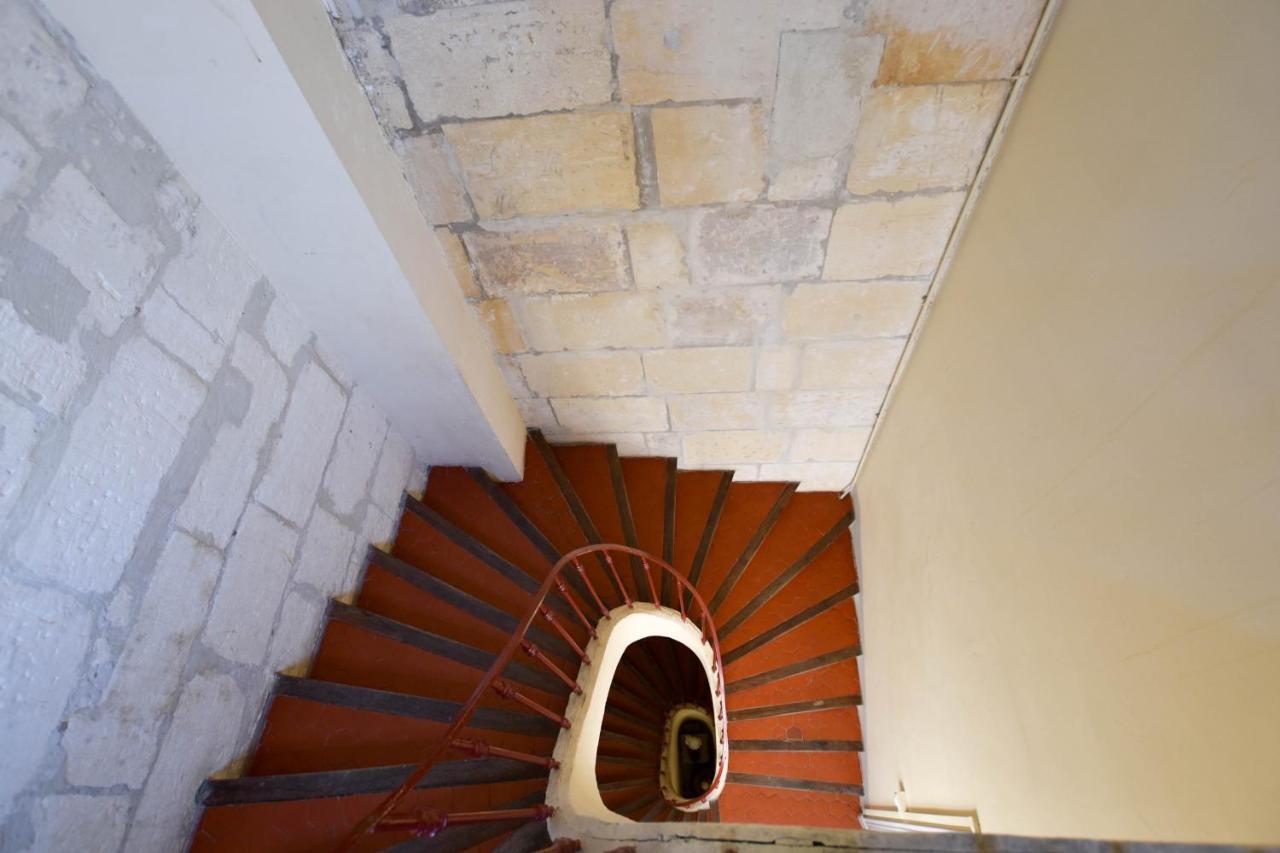 Gipsy - Clim Apartment Arles Luaran gambar